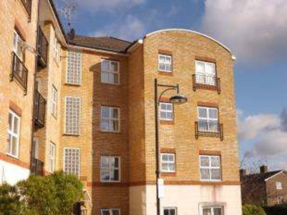 2&nbsp;Bedroom&nbsp;Flat